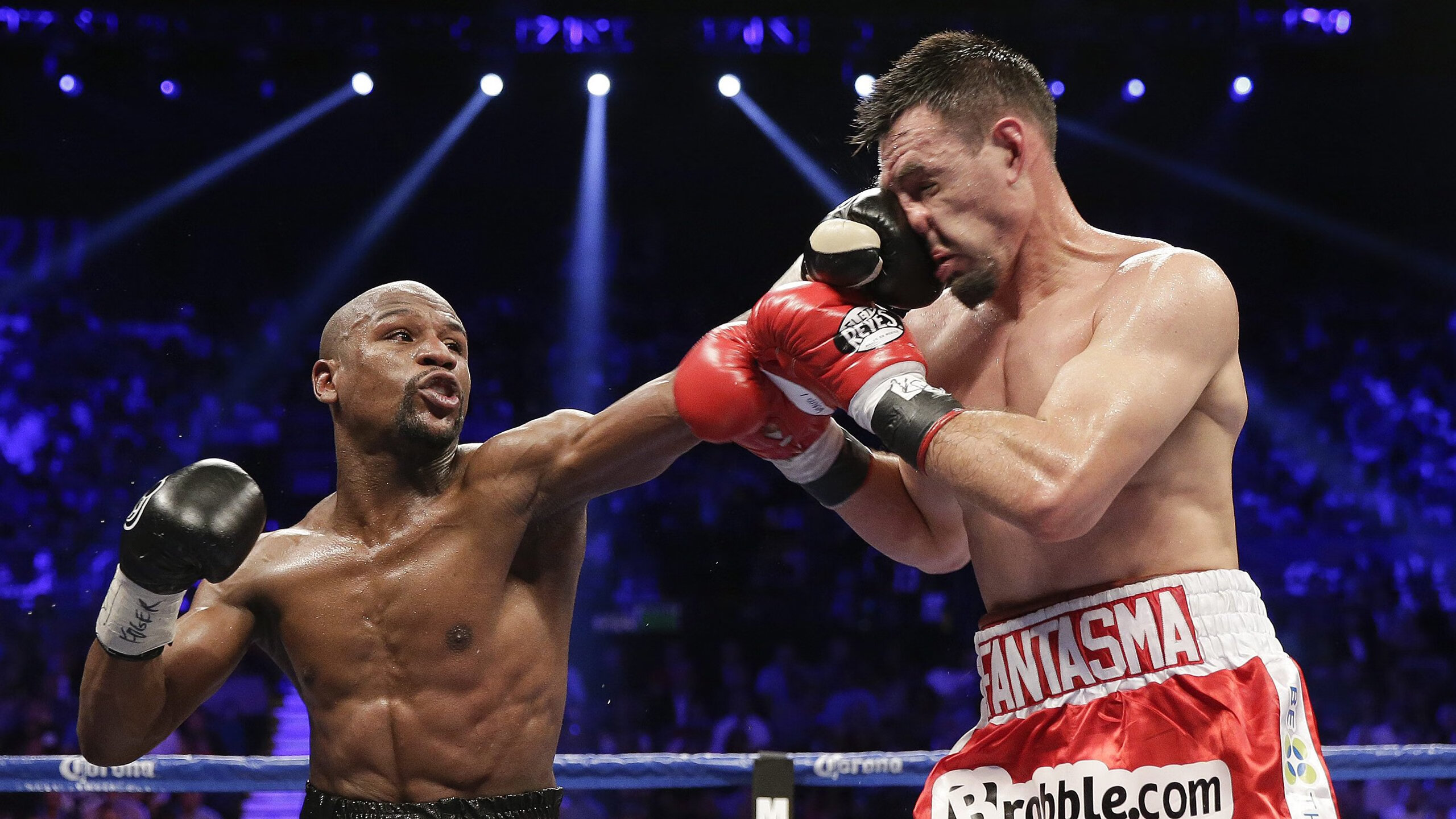 中国篮球的未来由热爱决定,中国篮球未来如何发展