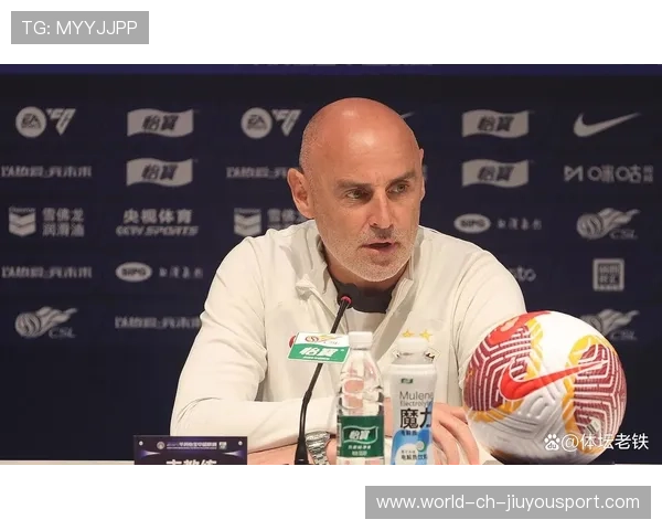 尤文老将稳定发挥，主帅称“经验就是力量”