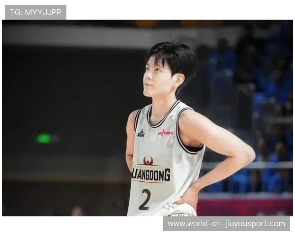 广东再次大胜，冲刺季后赛冠军！，广东再次大胜,冲刺季后赛冠军名单