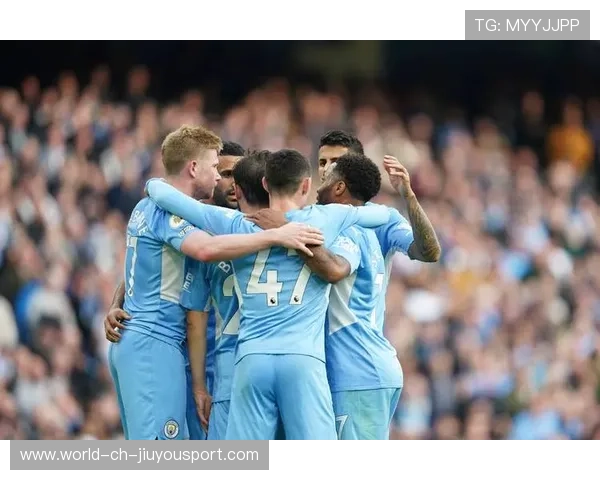 曼城本赛季在对阵高位压迫队伍时表现更佳，曼城站位