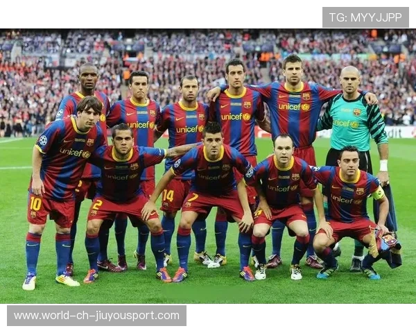 欧冠出线形势复杂，巴萨3-3与布鲁日战平，未能锁定晋级，欧冠巴萨视频