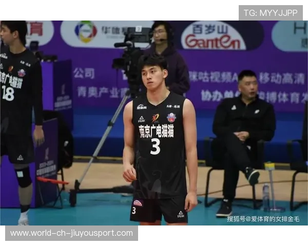 江苏青年军崭现实力，冲击更高目标！，江苏青年队名单