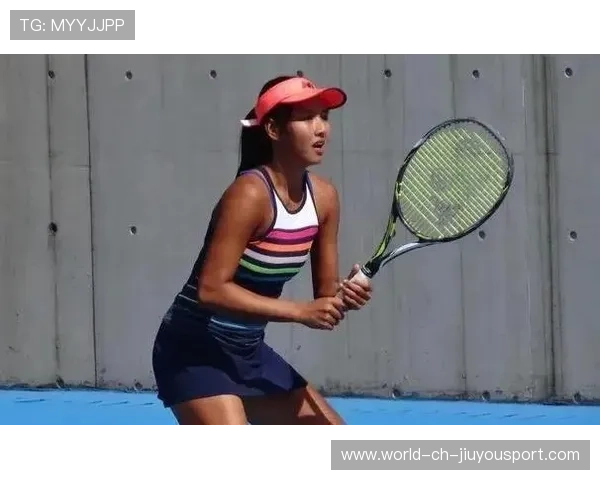 田方然谈多样成功之路,展望未来冠军风采,艺术家田方