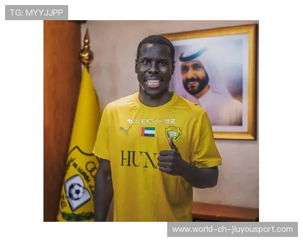 祖马加盟泰山，外援实力助力球队冲击顶级荣誉