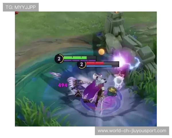 操作上限🔥再度刷新