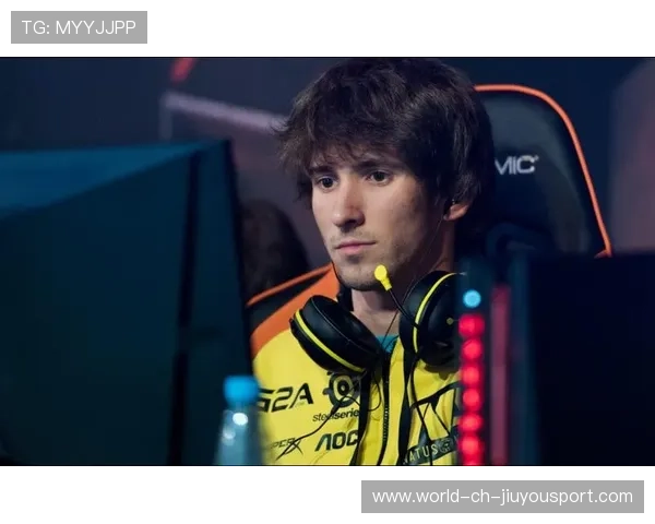 职业比赛Dota2高端操作教学