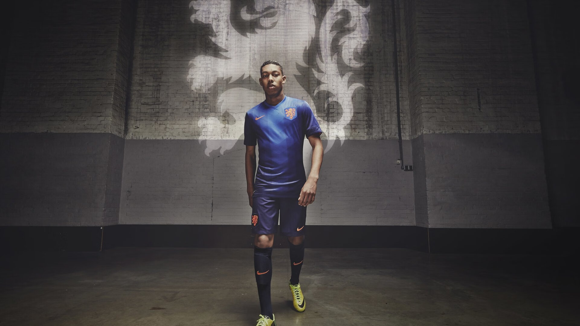 九游娱乐-中超球员体能测试结果公布，中超球员体能测试结果公布时间