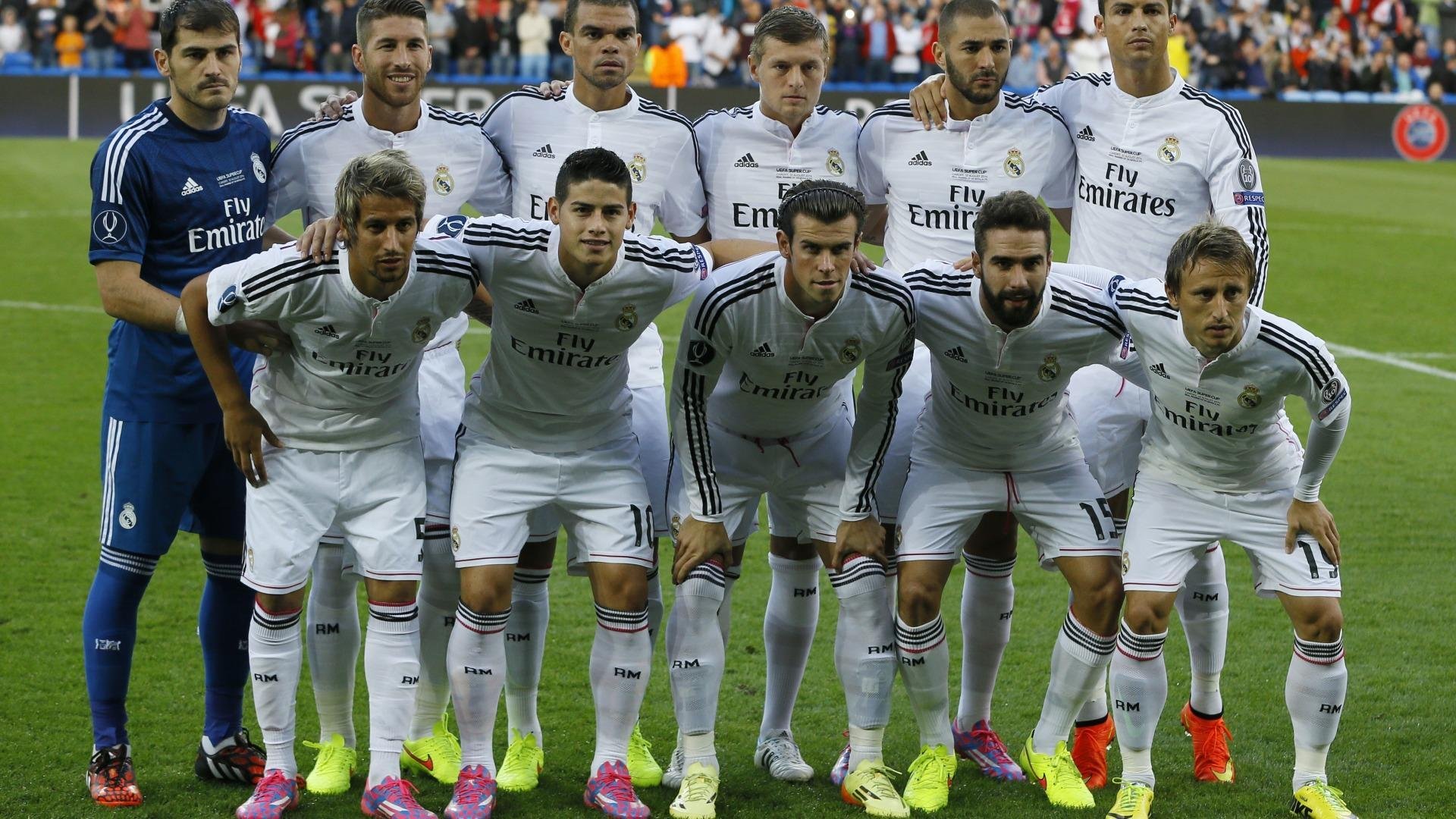 中国足球官方社媒发布新动态,中国足球消息