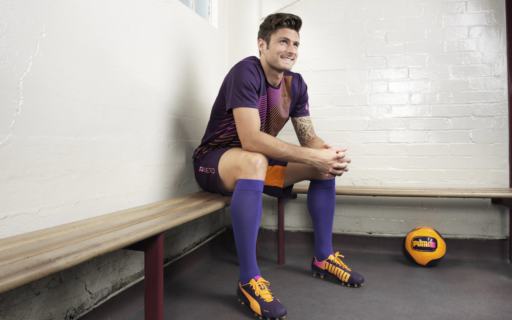 JiuyouAPP下载-体育焦点赛事深度专栏，体育聚焦