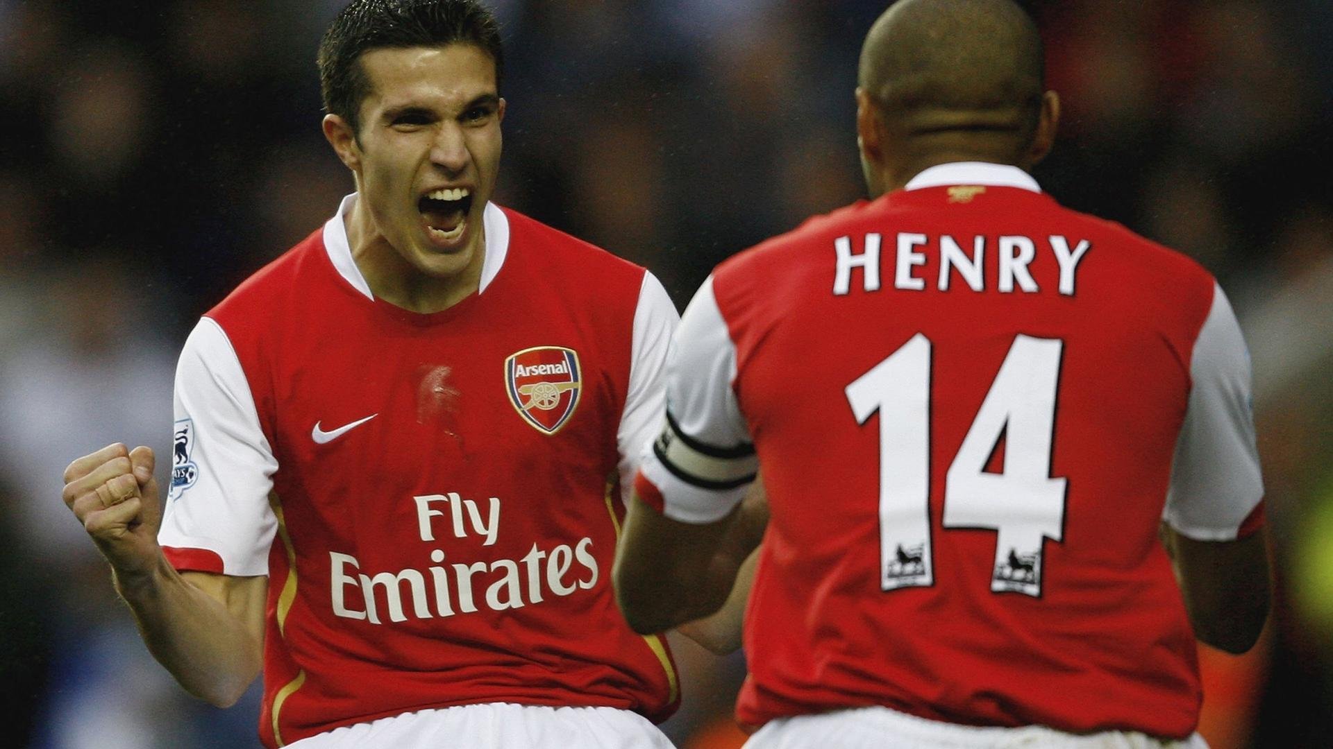 F1圣保罗大奖赛火热开启，维斯塔潘卫冕冲击，勒克莱尔双喜临门迎冠战