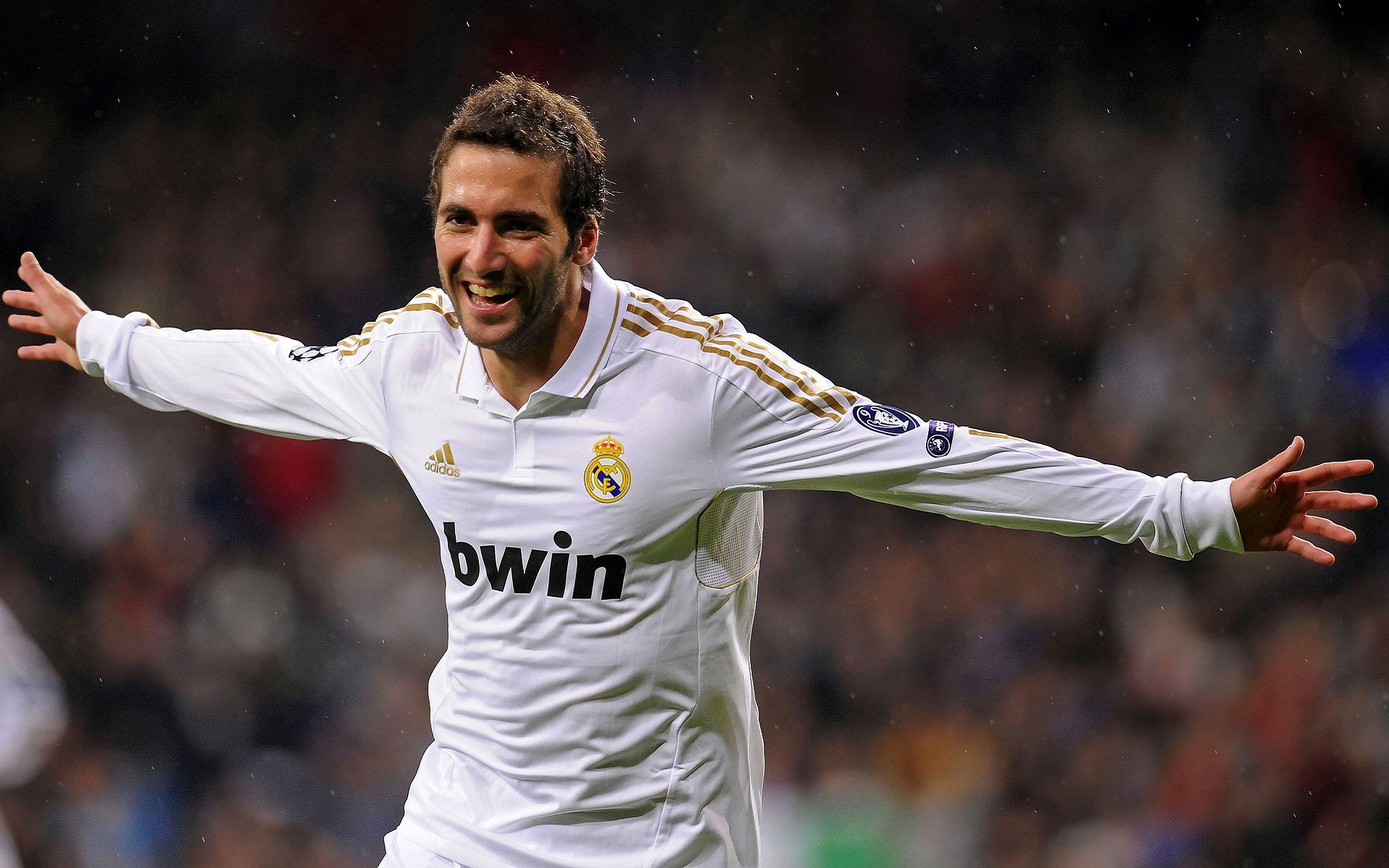 九游游戏中心官网-F1巴林大奖赛汉密尔顿登顶，再度证明实力，f1巴林站比赛结果