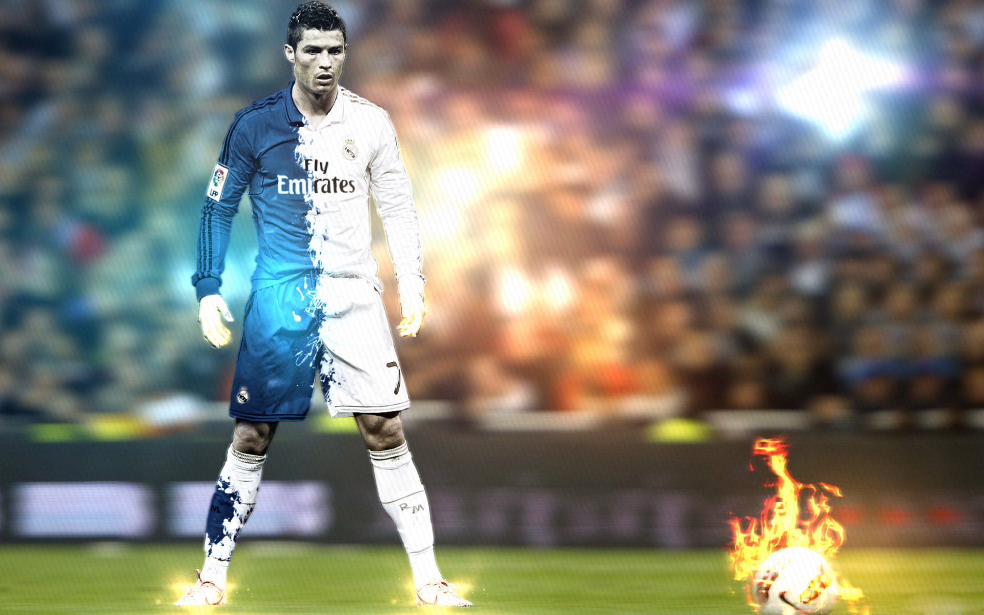 最令人动容的逆转战!,逆转动画